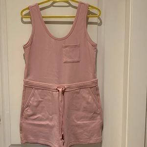 NWOT. Point zero short jumper